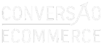 Conversão E-commerce Logo