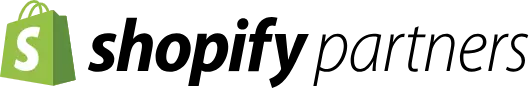 Shopify Partner